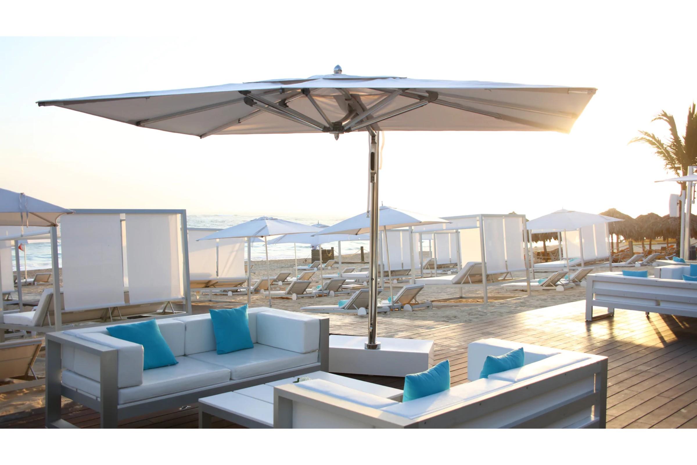 Iberostar Waves Πούντα Κάνα Εξωτερικό φωτογραφία
