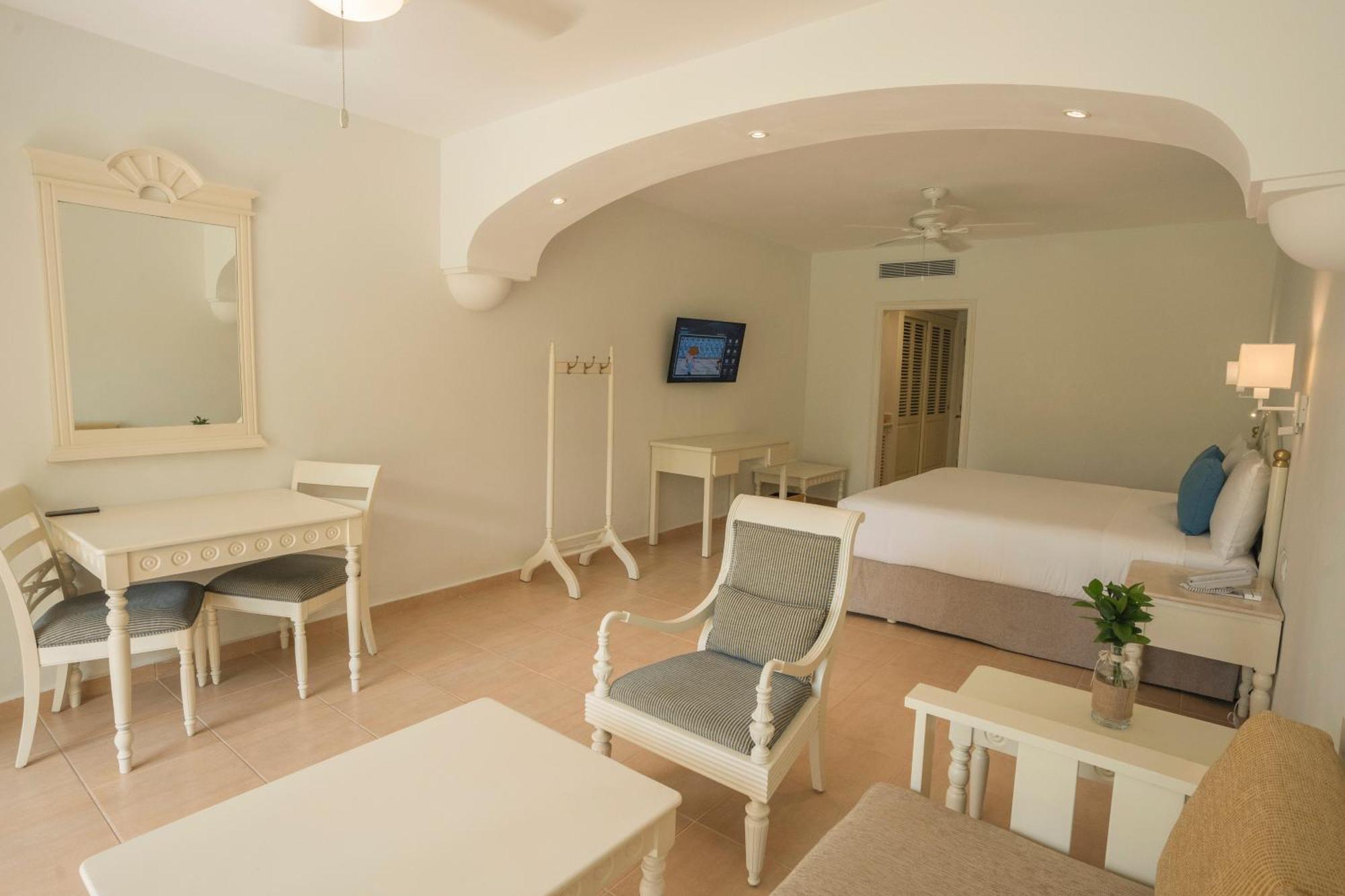 Iberostar Waves Πούντα Κάνα Δωμάτιο φωτογραφία