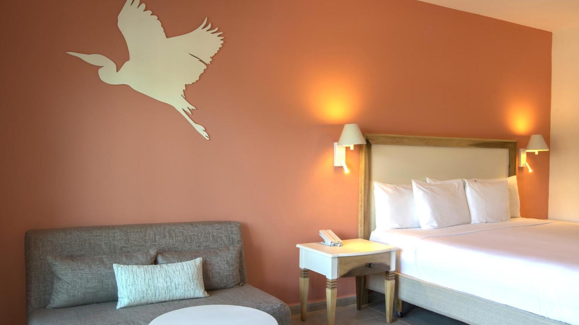 Iberostar Waves Πούντα Κάνα Εξωτερικό φωτογραφία